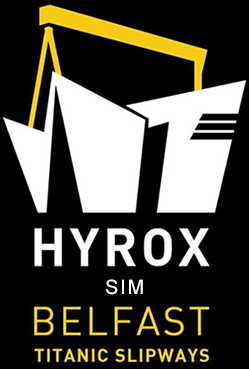 hyrox